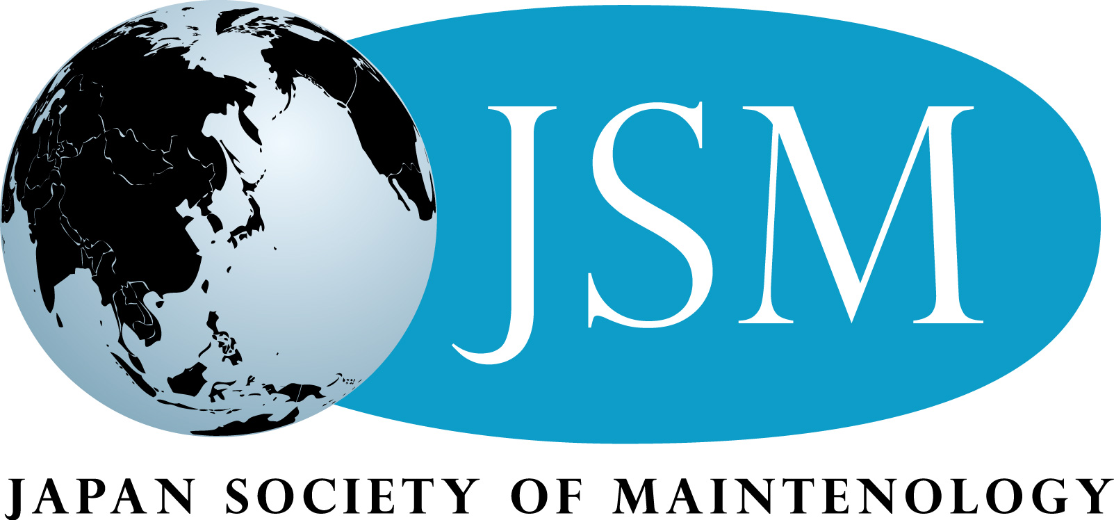 JSM_logo_conference.jpg